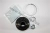 AUTOMEGA 3049802036N0 Bellow Set, drive shaft
